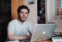 Новосибирский разработчик создал имплантаты и стал лауреатом выставки «Архимед-2020»