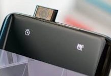 Как выезжающая камера в телефоне OPPO тормозит развитие 5G Как выезжающая камера в телефоне OPPO тормозит развитие 5G