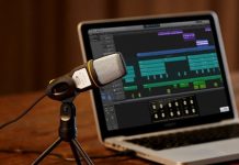 Ученые хотят сделать аудио тест на коронавирус, и вы уже можете его пройти Аудиотест на коронавирус