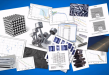 На форуме Ansys 2020 R1 обсудили главные события в области численного моделирования