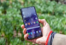 Рассуждаем, стоит ли купить Galaxy S9 в 2020 году
