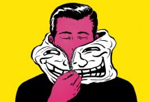 Да не бомбит у меня: Google придумала, как затроллить Huawei Google тролит компанию Huawei