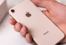 Что лучше купить iPhone SE 2020 или топовый Android-смартфон