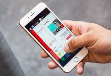 Почему iPhone SE 2 не был бы таким крутым c Android на борту