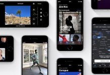 Конкуренты iPhone SE 2 на Android