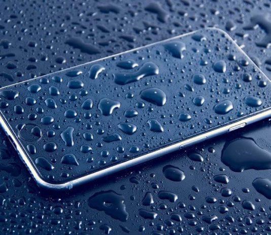 Смартфоны с защитой от воды — ТОП 5 телефонов с ip68 Водорезистентные или влагозащищённые смартфоны