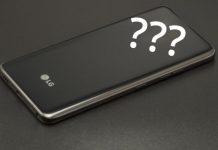 Как сделать страшные камеры телефонов красивыми Секрет камеры смартфона