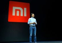 Xiaomi напугал новый смартфон iPhone SE 2020