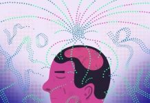 Устройство для чтения мыслей человека Устройство для чтения мыслей