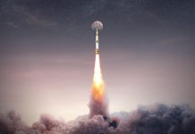 Американцы на Луне: что должен знать каждый? Запуск ракеты в космос всегда впечатляющее зрелище