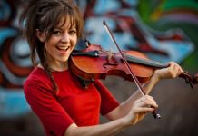 Что известно ученым о музыкальных вкусах людей? Что известно ученым о музыкальных вкусах людей