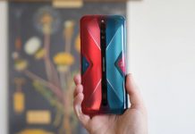 Почему игровые смартфоны — это фиаско!