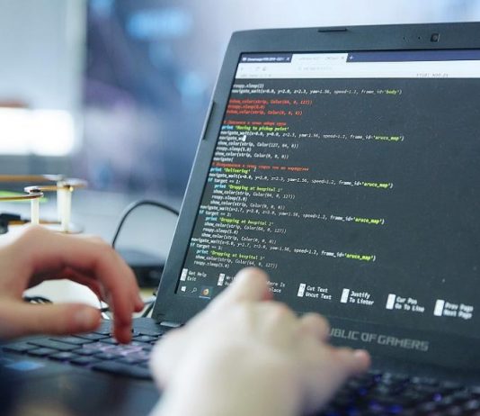 Как бороться с коронавирусом придумают на онлайн хакатон НТИ На онлайн-хакатоне Кружкового движения НТИ разработают решения для борьбы с коронавирусом