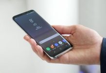 Лучше купить Android-флагман прошлого года в 2020 году. Почему?