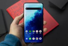 OnePlus сказала, когда покажет новый смартфон OnePlus сказала, когда покажет новый смартфон