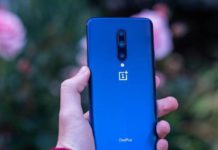 Почему смартфон OnePlus 8 для меня не интересен Почему я разочаровался в OnePlus 8 еще до его выхода