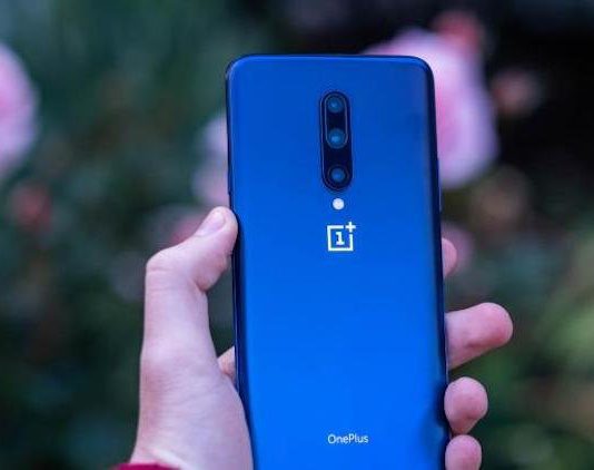 Почему смартфон OnePlus 8 для меня не интересен Почему я разочаровался в OnePlus 8 еще до его выхода