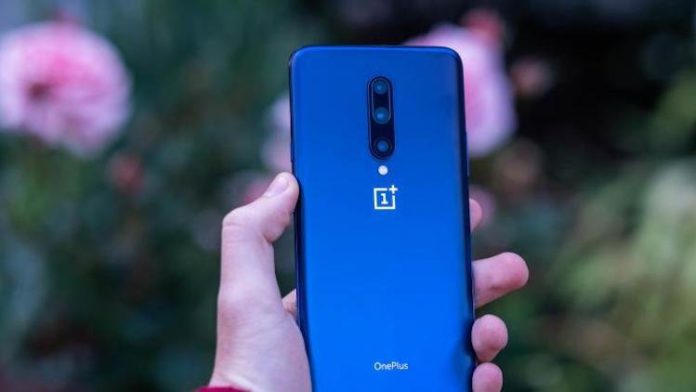 Почему я разочаровался в OnePlus 8 еще до его выхода