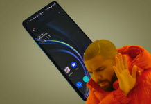 Кто теперь купит OnePlus 8? Компания заигралась с флагманами