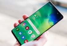 Почему я пожалел, что не купил смартфон Samsung Почему я пожалел, что не купил смартфон Samsung