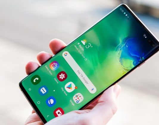 Почему я пожалел, что не купил смартфон Samsung Почему я пожалел, что не купил смартфон Samsung