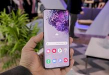 Samsung выкупит смартфоны у пользователей за 50% цены! Samsung будет выкупать свои смартфоны у пользователей за 50% цены