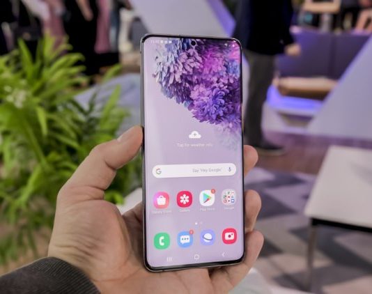 Samsung выкупит смартфоны у пользователей за 50% цены! Samsung будет выкупать свои смартфоны у пользователей за 50% цены
