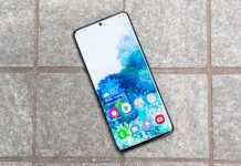 Стоит ли купить Galaxy S20. Что о нём говорят владельцы