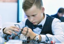 Фонд содействия инновациям выделит средства подмосковным ЦМИТам