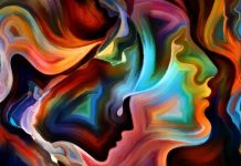 Почему слепые от рождения люди не болеют шизофренией?