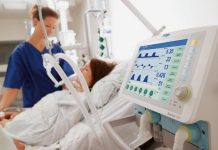 Росатом готов к 3D-печати клапанов для аппаратов ИВЛ Росатом готов печатать клапаны для аппаратов искусственной вентиляции лёгких