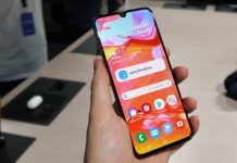 Лучший недорогой смартфон на Android в 2020 году