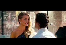 Трансформеры 3: Тёмная сторона Луны. Русский трейлер