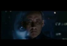 Сингулярность — трейлер (2017)