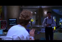 Фильм инспектор Гаджет: видео обзор и описание