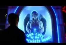 Искусственный Разум. Трейлер и описание фильма