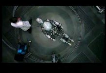 Я, робот / I Robot — Трейлер (русский)