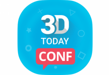 3Dtoday онлайн-конференции по 3D-технологиям