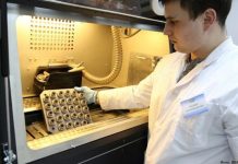 ВИАМ и Росатом заключили соглашение о сотрудничестве