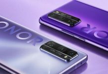 Зачем Honor готовит к запуску новую линейку телефонов?