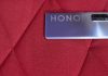 В России представили Honor 30 Pro+. У нас он уже есть.