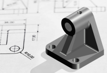 Волгоградский бизнес-инкубатор приглашает на вебинар «3D-моделирование»