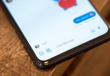 Каким приложением для SMS на Android я пользуюсь и вам советую