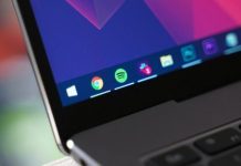 Chrome загружает процессор и жрёт зарядку? Google всё исправит