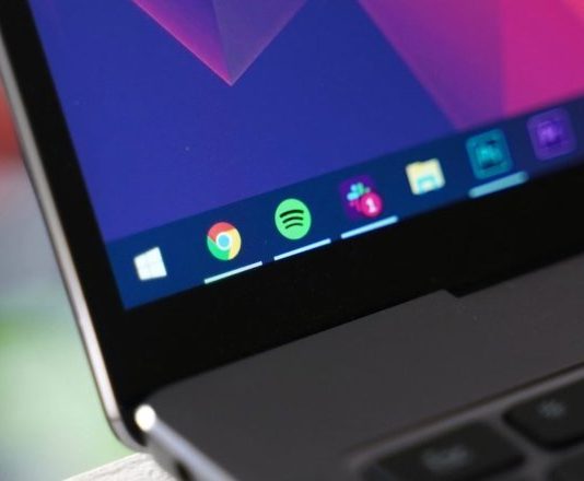 Chrome загружает процессор и жрёт зарядку? Google всё исправит