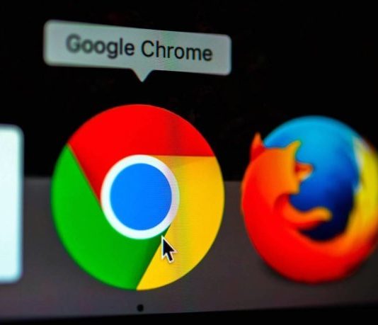 Google рассказала, что изменится в Google Chrome после обновления