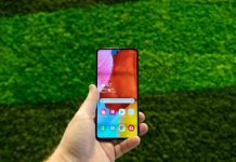 Стоит ли купить Galaxy A51. Что о нём говорят реальные владельцы