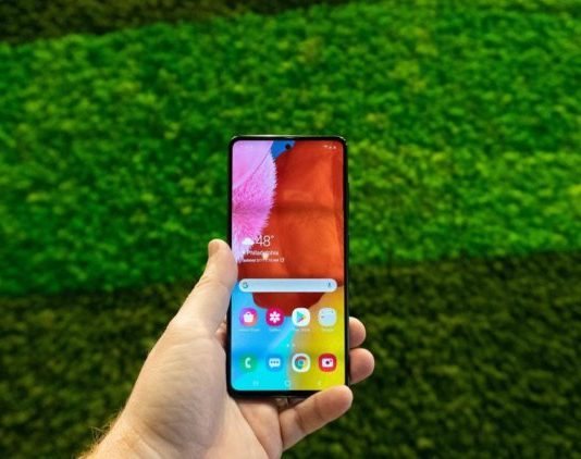 Стоит ли купить Galaxy A51. Что о нём говорят реальные владельцы