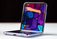 Выкусите, аналитики: Samsung Galaxy Z Flip ставит рекорды продаж