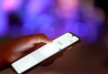 Я знаю, как сделать смартфоны на Android дешевле. Это совсем просто